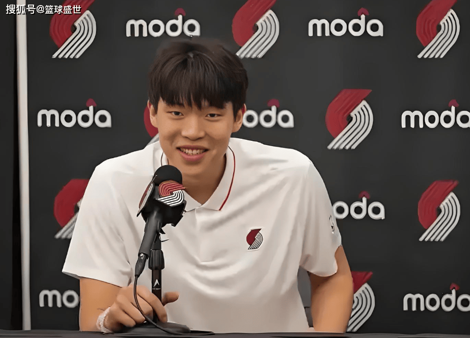 休赛期操盘：迈向过程的开拓者！