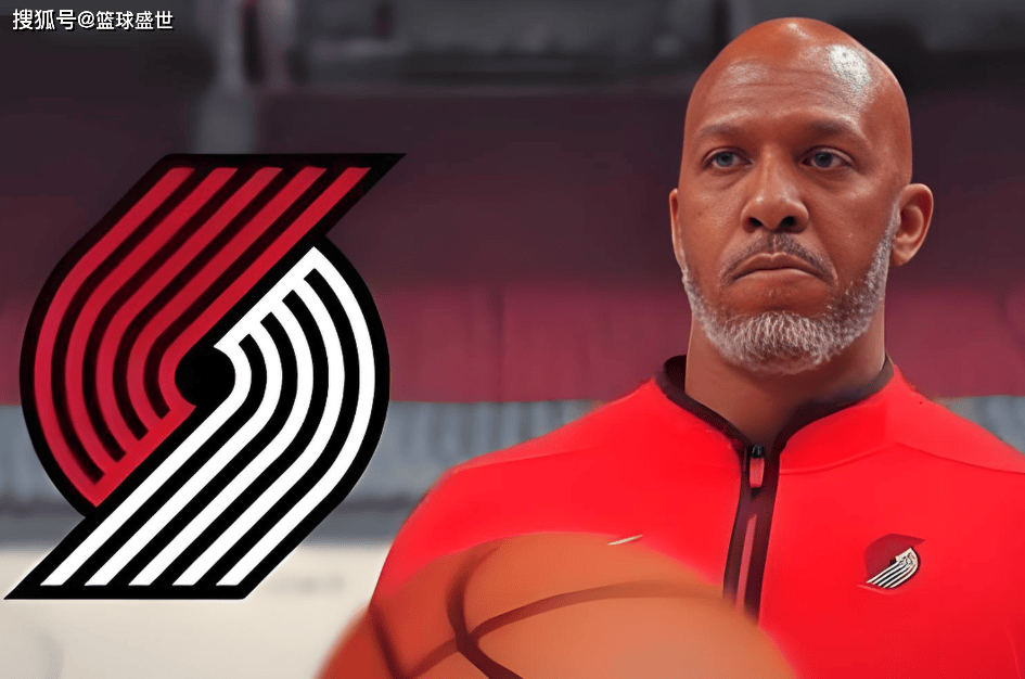 休赛期操盘：迈向过程的开拓者！