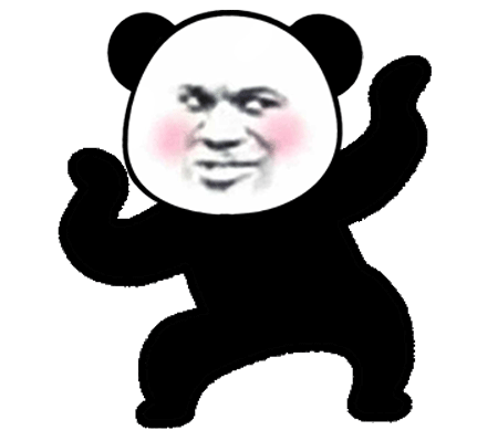 LOL战队风云变幻,三谋智斗如何逆袭?