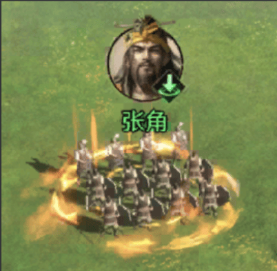 LOL战队风云变幻,三谋智斗如何逆袭?