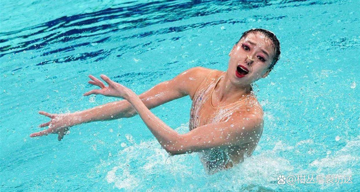 跳水比赛回放登场，中国游泳名单公布，英超转会动态不断