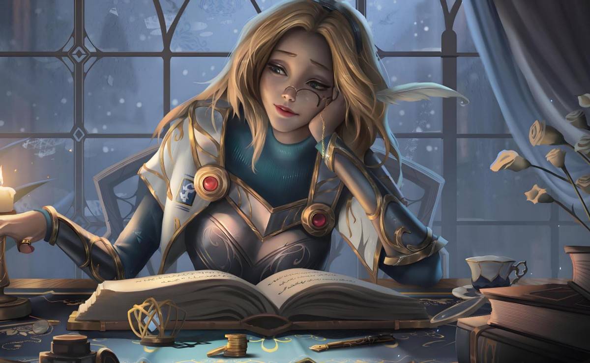 DNF:9月网吧热游“排行榜”!三巨头只剩下LOL,梦幻前进3名