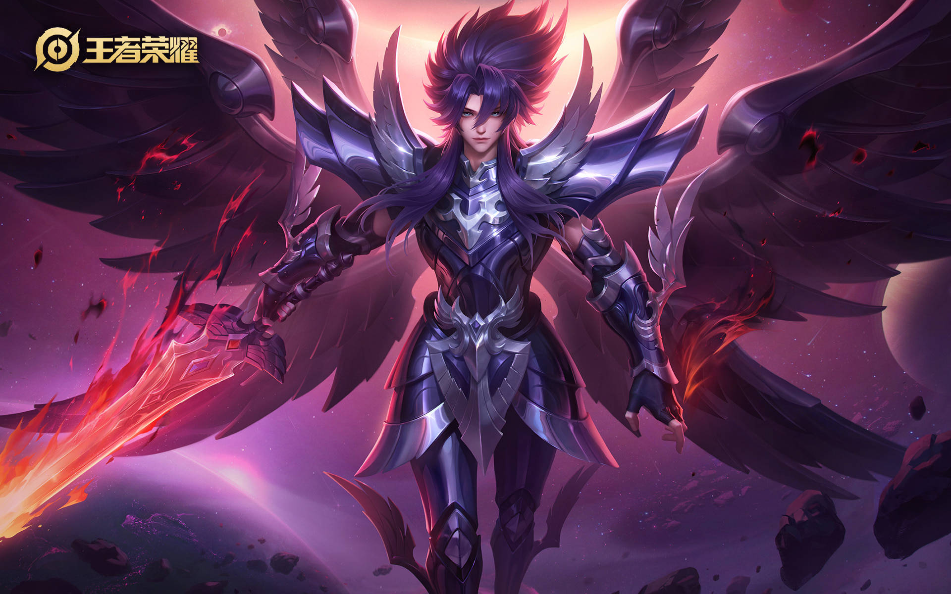 S40梦奇vs各大热门英雄对线全技巧。