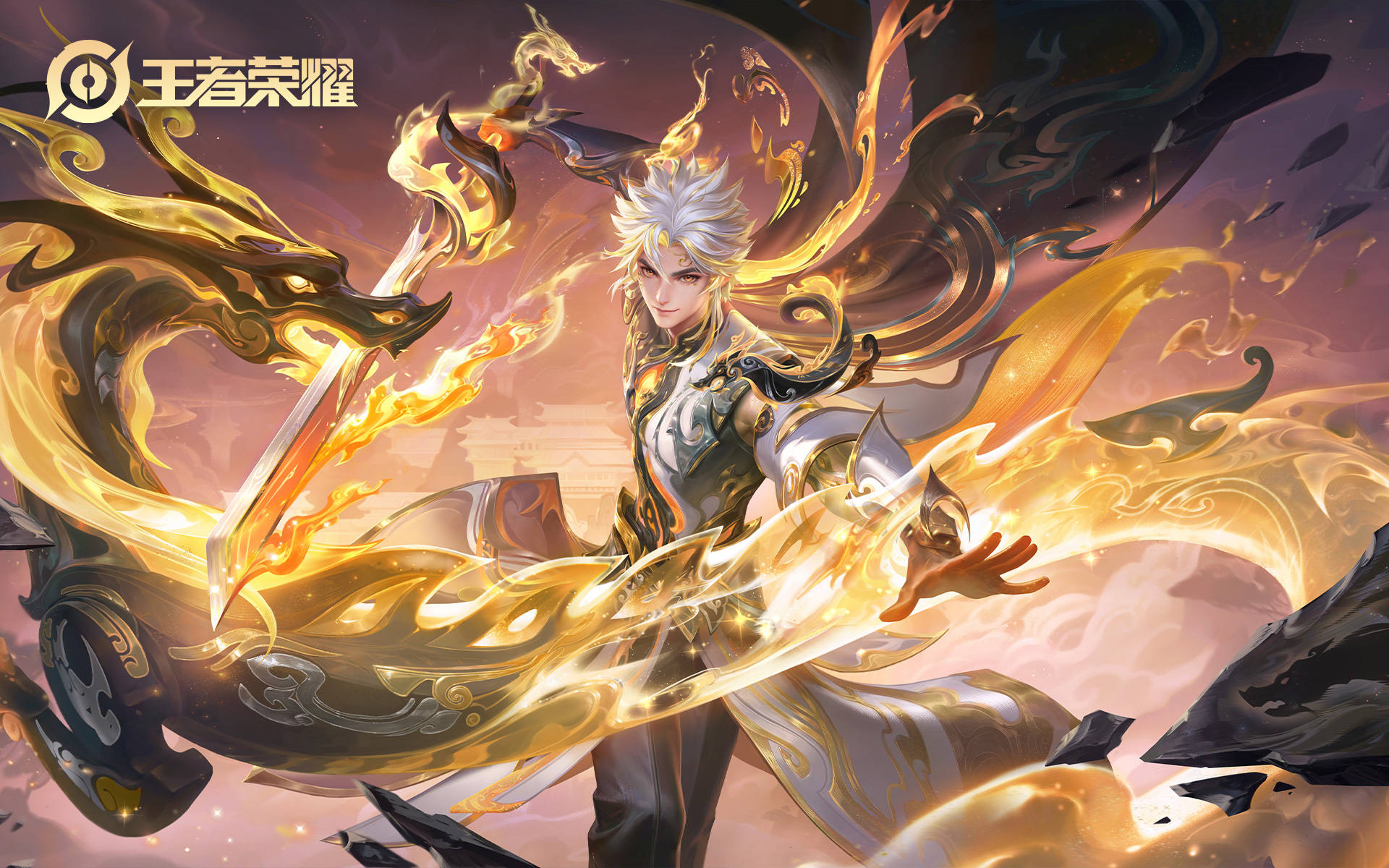 S40梦奇vs各大热门英雄对线全技巧。