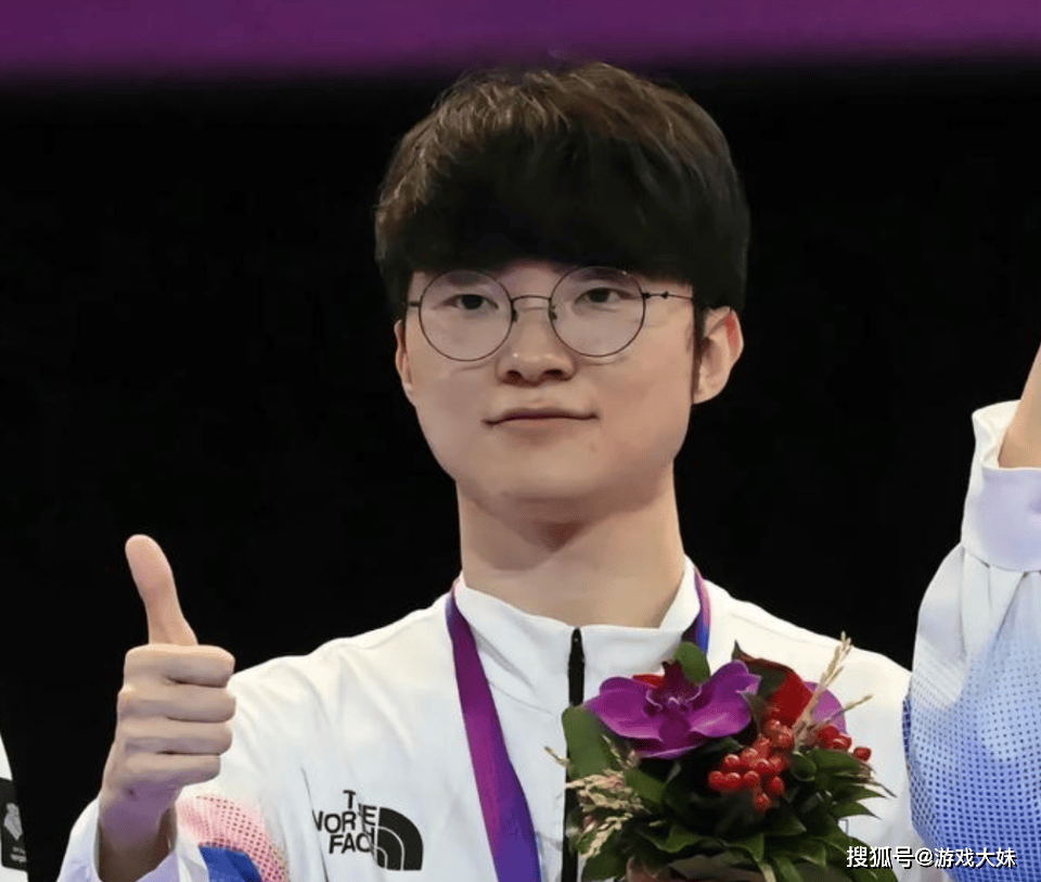 不愧是最重视电竞的国家,韩国高一课本更新,将亚运会LOL写进教材