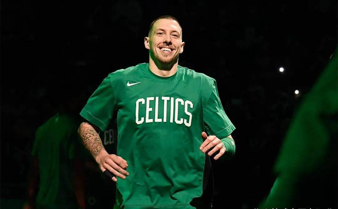 老将泰斯离开NBA，回归欧洲联赛