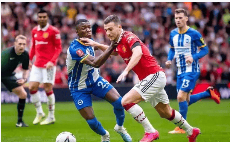 今日足球推荐分析 英锦标赛焦点战：切菲尔德VS伯顿 焦点之战！！