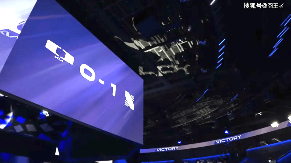 LCK第三阶段：状态回来了？DK让一追二，三局击溃DRX