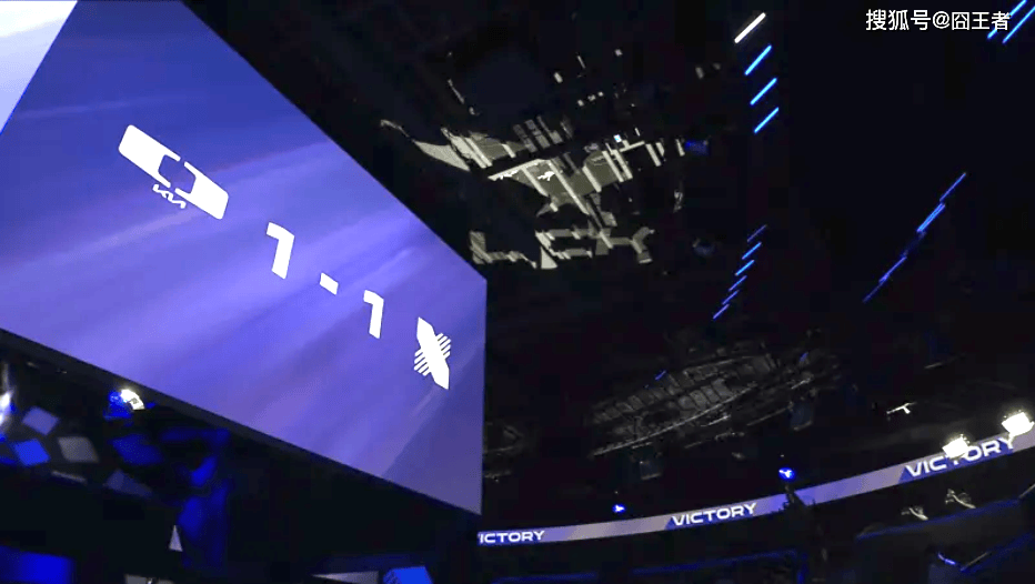 LCK第三阶段：状态回来了？DK让一追二，三局击溃DRX