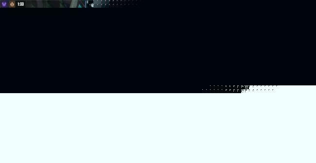 【一竞技1JingJi】LOL：S15全球总决赛入围赛 T1 3比1击败IG！