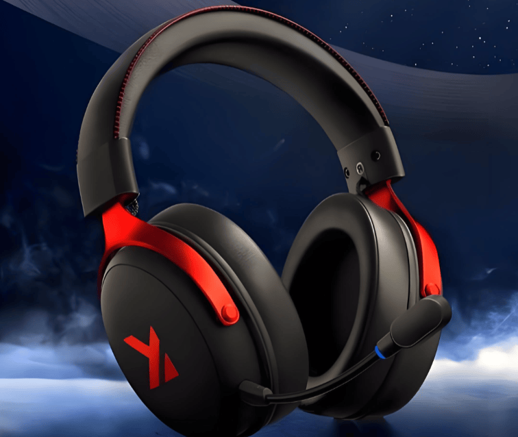 游戏外设什么牌子好？2025游戏外设选购攻略，教你挑选不踩雷装备