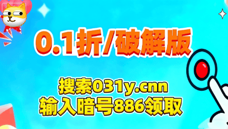 《云梦四时歌》：符灵养成与阵容搭配策略，构建你的最强妖灵战队