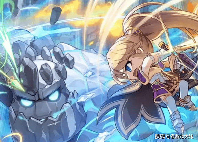 Chovy为何拿不到冠军？被曝光沉迷其他游戏，玩的比LOL还多