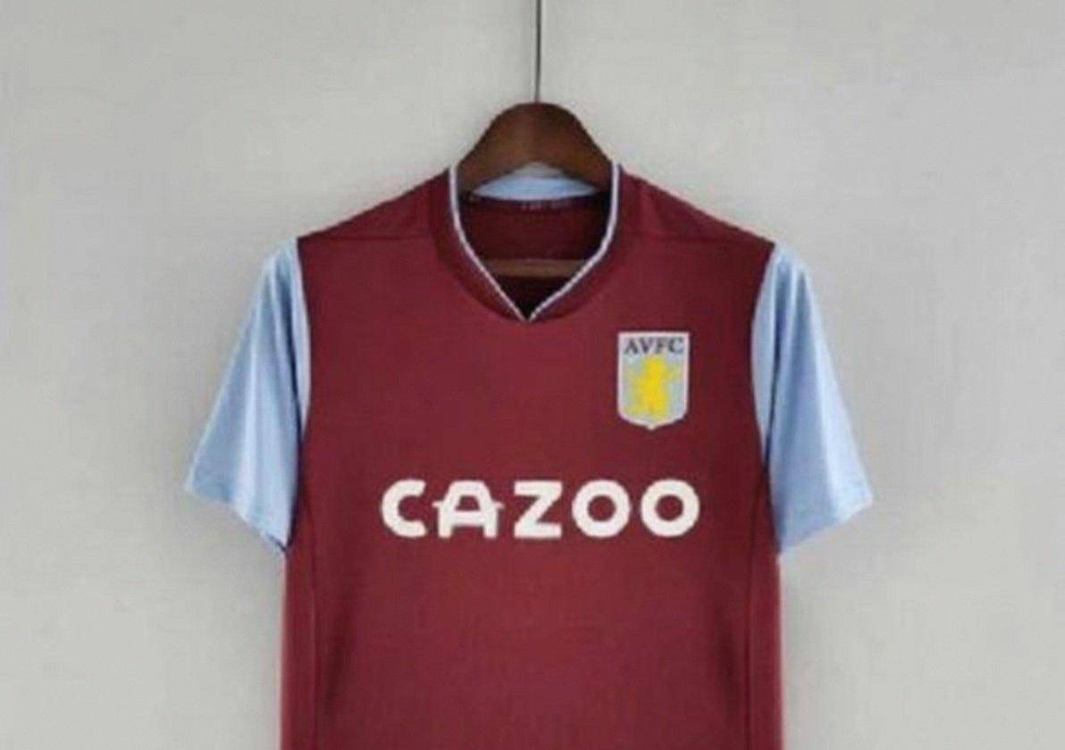 阿迪达斯强势入场苏超，取代卡尔美成为2026年官方赞助商，还将提供高额奖金和装备支持助力赛事升级