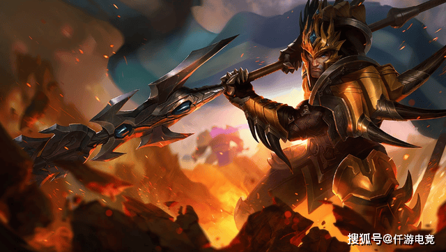 CFO才是中国第一全华班！CFO女粉暴力发言，嘲讽BLG不敌欧美战队