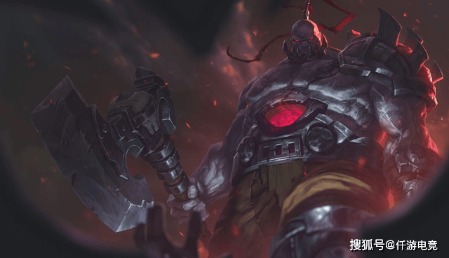 CFO才是中国第一全华班！CFO女粉暴力发言，嘲讽BLG不敌欧美战队