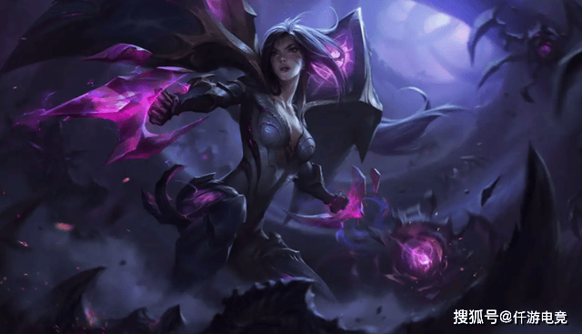 CFO才是中国第一全华班！CFO女粉暴力发言，嘲讽BLG不敌欧美战队