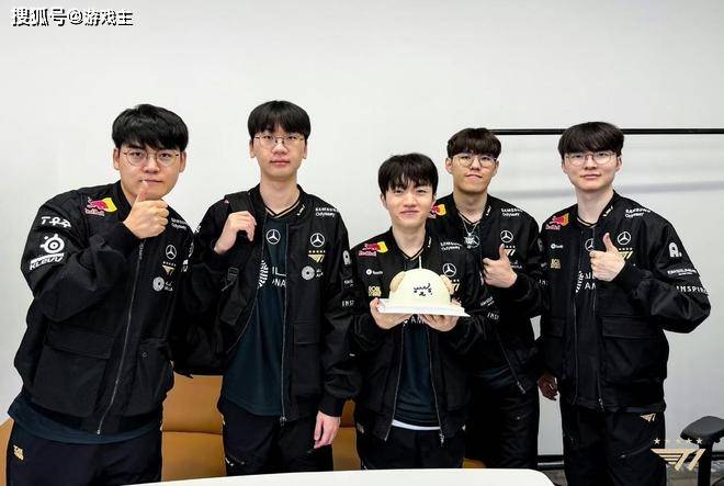英雄联盟S15世界赛战队毒奶榜更新，AL跻身前三，KT不如BLG、TES