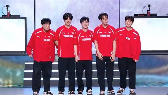 LOL：LCK赛区新赛季海归选手增加 关键位置能否快速适应！