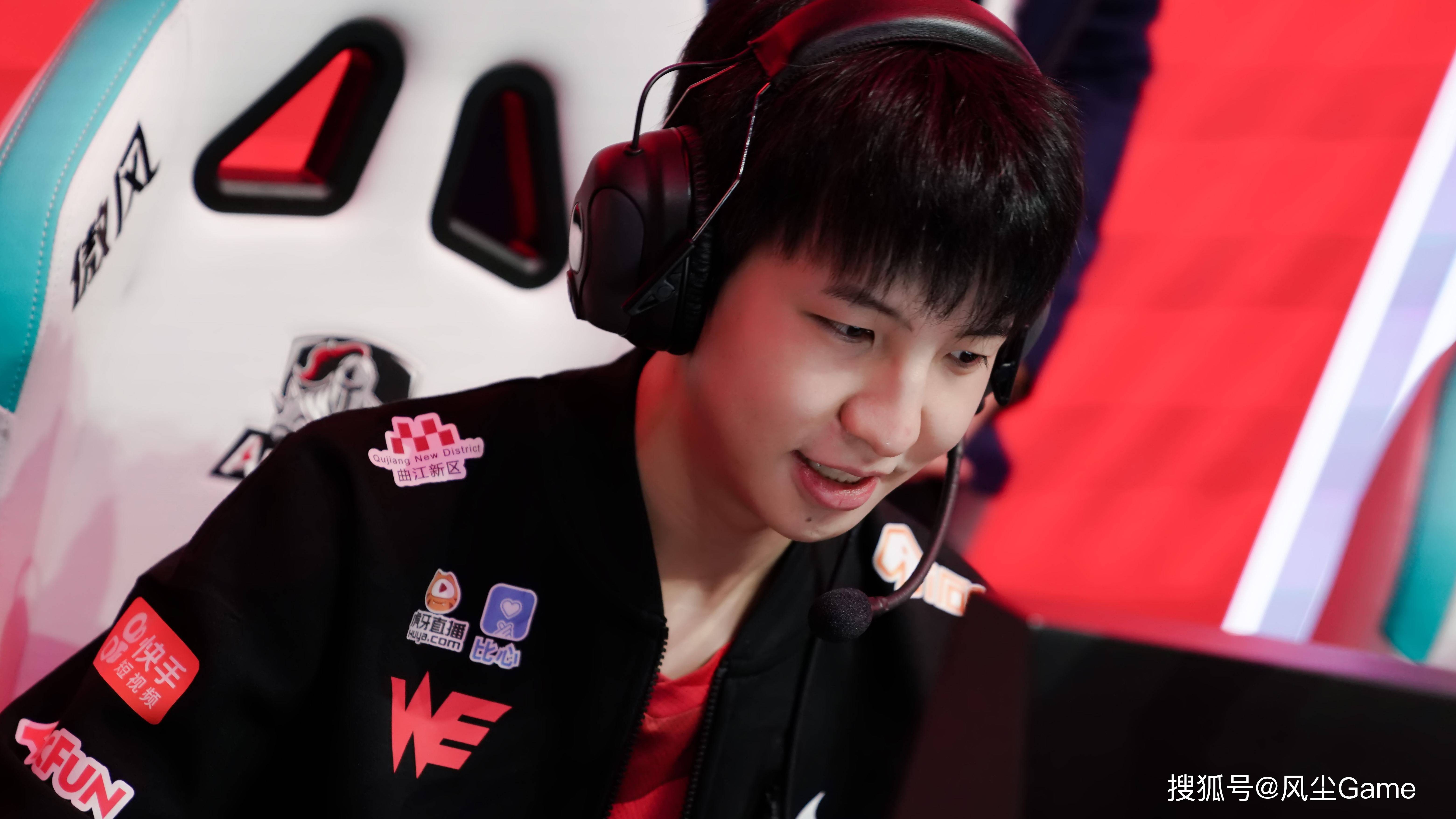 LOL换线时代即将终结？官方解说爆料：比赛提前1天上报分线