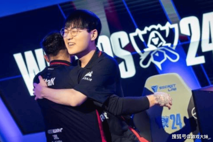 知名LOL选手被举报，多位女性指控被他X骚扰，官方将他永久禁赛