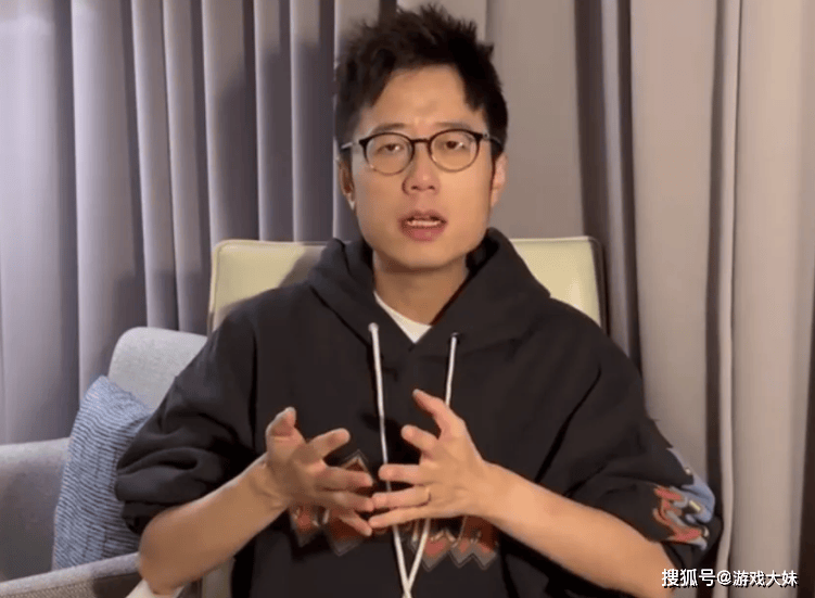 LOL换线战术彻底被禁止，解说米勒爆料，战队需要提前一天报备分路