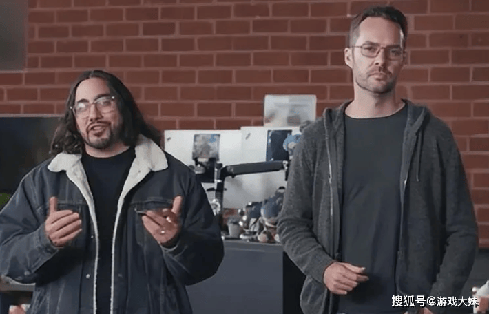 LOL换线战术彻底被禁止，解说米勒爆料，战队需要提前一天报备分路