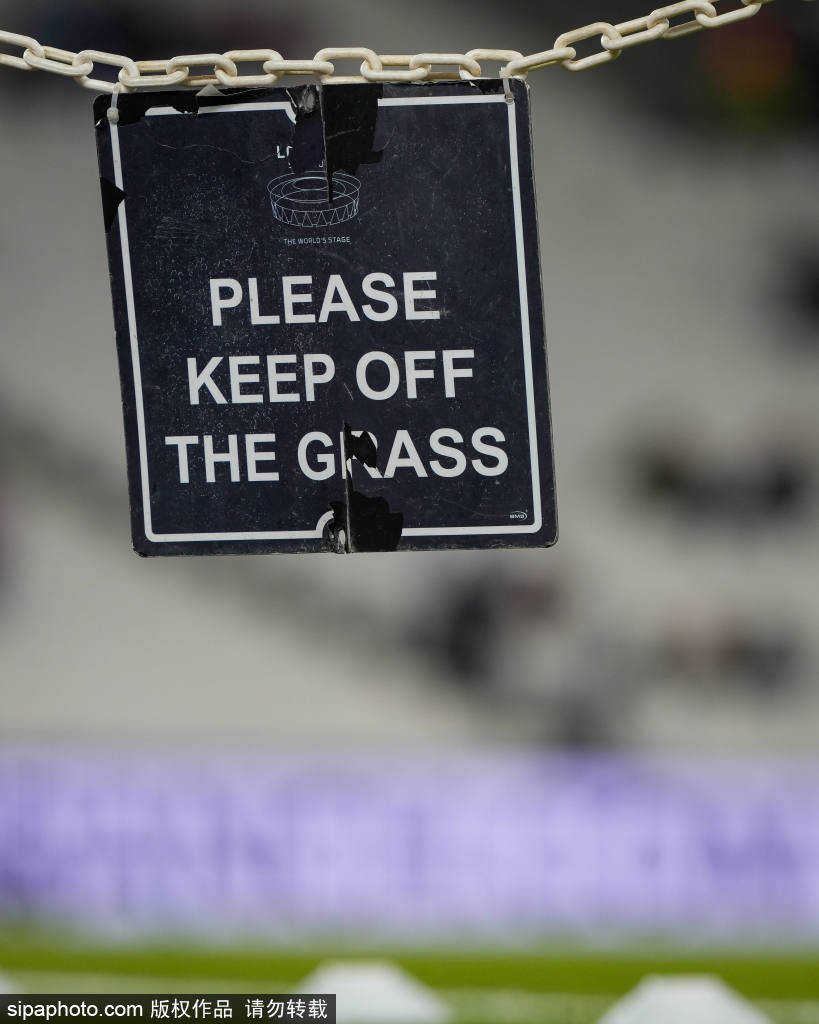 西汉姆联vs桑德兰：数据前瞻与战术解读